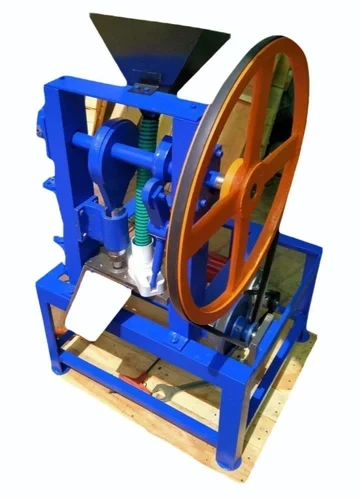 notebook making machine sikkim